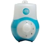Chauffe Biberon DBD REMOND