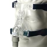 Resmed Ultra Mirage II CPAP Mask - Standard