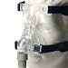 Resmed Ultra Mirage II CPAP Mask - Standard