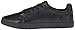 Nautica Men's Scuttle Fashion Sneaker
