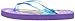 Disney Doc Mcstuffins Flip Flop (Toddler/Big Kid)