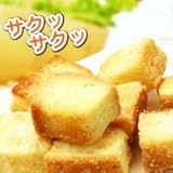 �u�}���i�����X�N�v