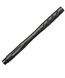 NEW Smart Parts 14 Autococker MINI PROGRESSIVE Barrel