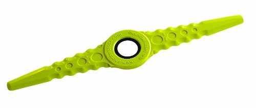 Sun Joe Sharperblade Trimmer OEM Blade