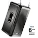 HPR152i 2 Way 15 Powered PA Cabinet