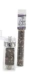 William Bounds 05501 5.125 Inch Spice Swinger Pepper Mill - with Tube