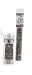 William Bounds 05501 5.125 Inch Spice Swinger Pepper Mill - with Tube