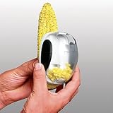 OXO Good Grips Corn Stripper
