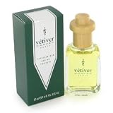 VETIVER CARVEN 1.0 M WOOD EDT for MEN REGULAR by CARVEN