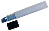 Eigenschaften Fiskars / Fiskars Ersatzklingen für Hobby- / Cuttermesser Klein