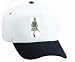 White Cap with man, sword, Spain, armour, conquistador, Europe, armor, soldier