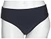 Speedo Women