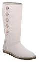 Ugg Lo Pro Button