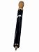 Sports : b+d Ballhandpumpe schwarz
