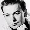 billy strange