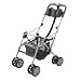 CLOSEOUT Combi Flash Ex In Black