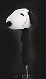 Snoopy Golf Club Head Cover