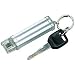 Electronics : Buslink 16 GB USB 2.0 BUS DRIVE PRO II ( BDP2-16G-U2 )