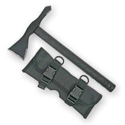American Tomahawk VTAC Lagana Tactical Defensive Battle Tomahawk Battle Prover For Over 40 Years