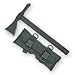 American Tomahawk VTAC Lagana Tactical Defensive Battle Tomahawk Battle Prover For Over 40 Years