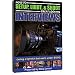 Vortex Media "How to Setup, Light, & Shoot Interviews", Instructional DVD (60 minutes)