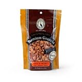 Search : Kingslake & Crane Hale & Hearty Granola