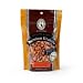 Kingslake & Crane Hale & Hearty Granola