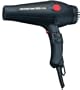 Turbo Power Twin Turbo Ionic 3000 Hair Dryer