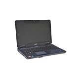 Acer AS5517 Laptop w/4GB RAM, 320GB HD & Win7 Home