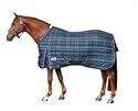 Weatherbeeta Belmont Standard Heavywieght Stable Rug SPECIAL!