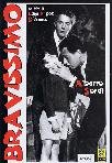 sordi - bravissimo (Dvd) Italian Import