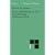 Philosophische Bibliothek, Bd.91, Kurze Abhandlung von Gott, dem Menschen und seinem Gl�ck: BD 1