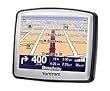 TomTom ONE 125 SE 3.5-Inch Portable GPS Navigator SPECIAL EDITION with Bonus Spoken Street Names (Text To Speech)