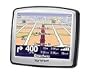 TomTom ONE 125 SE 3.5-Inch Portable GPS Navigator SPECIAL EDITION with Bonus Spoken Street Names (Text To Speech)