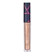 JK Jemma Kidd Air Kiss Shine Lip Gloss Collection