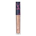 JK Jemma Kidd Air Kiss Shine Lip Gloss Collection