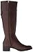 Franco Sarto Women's Carlano Western Boot
