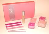 Review Artistica  / De-Stress Mini Massage Gift