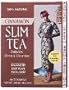 Slim Tea-Cinnamon - 24 - Bag ( Multi-Pack)
