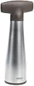 iittala Collective Tools Pepper Mill