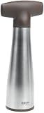 Review iittala CCT189381 / iittala Collective Tools Pepper Mill