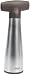 iittala Collective Tools Pepper Mill