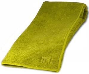 MUkitchen MUmicro Kitchen Towel - Microfibre - Avocado