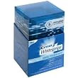 Crest Whitestrips-Daily Multicare Formula, 84 Strips