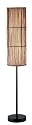 adesso 402526 - maui floor lamp