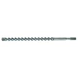 Eigenschaften Bosch 1618596438 / Original Bosch SDS-MAX Bohrer 28 mm x 750 mm