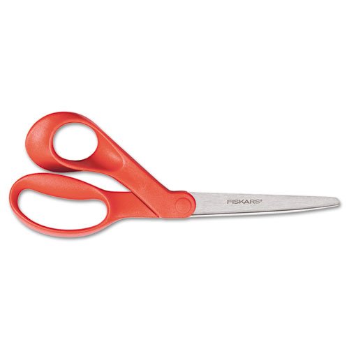 Fiskars Finest Left Handed Scissors