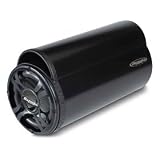 Bazooka BTA6200 6 1X200Wt Mosfet Woofer
