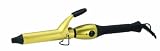 Belson Gold-N-Hot Ceramic Iron 30 Set