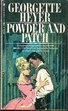 Powder and Patch